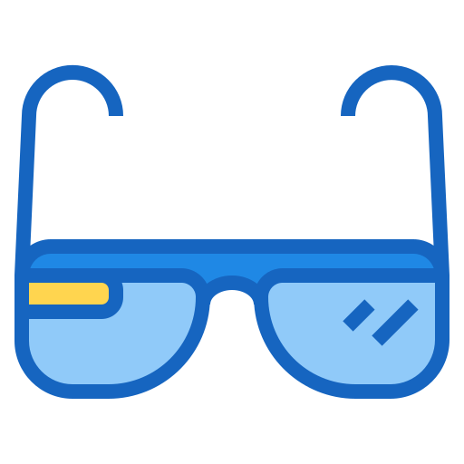 elegante icono gratis