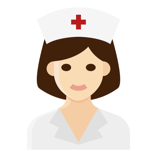 médico grátis ícone