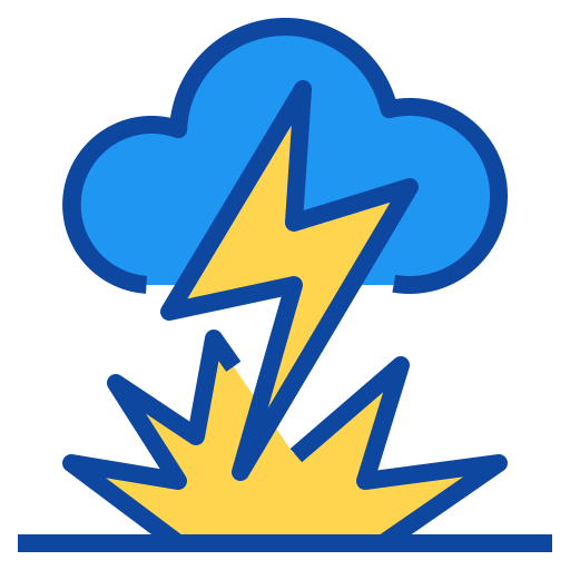 natureza grátis ícone