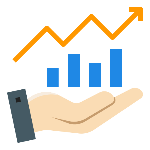 proteccion icono gratis