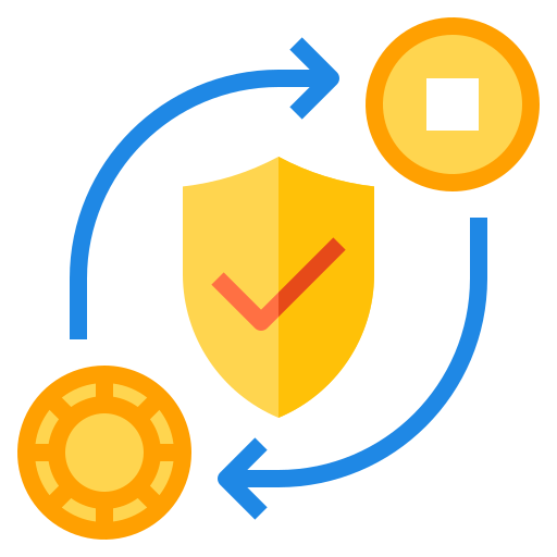 proteccion icono gratis