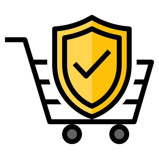 Покупка бесплатно иконка Покупка бесплатно иконка