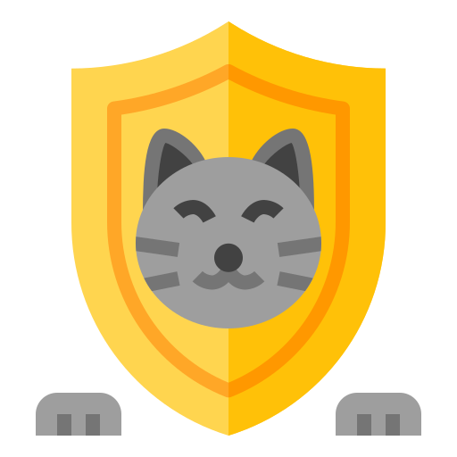 protection Icône gratuit protection Icône gratuit