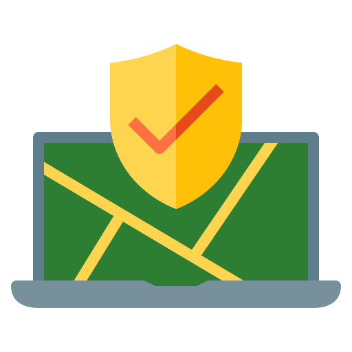 proteccion icono gratis