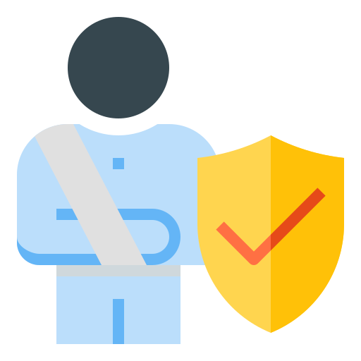 proteccion icono gratis