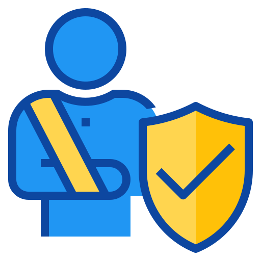 proteccion icono gratis