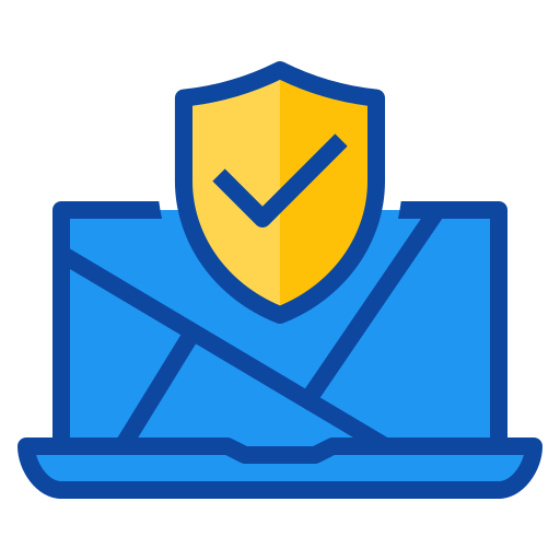 proteccion icono gratis