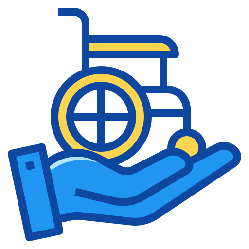 proteccion icono gratis