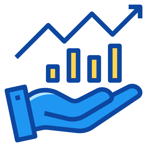 proteccion icono gratis