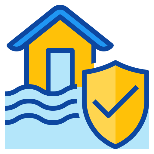 naturaleza icono gratis