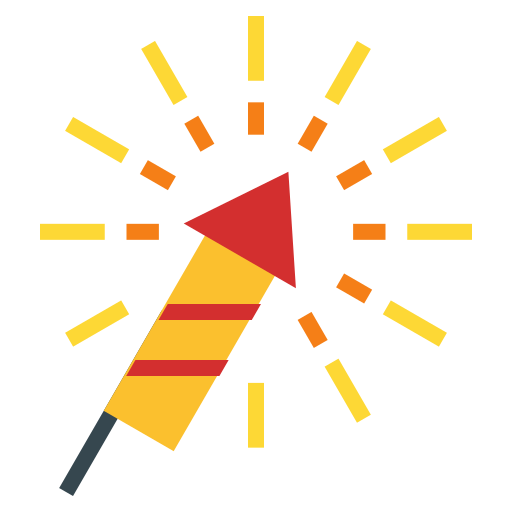 neu kostenlos Icon