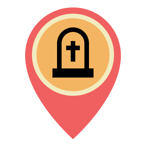 gps icono gratis