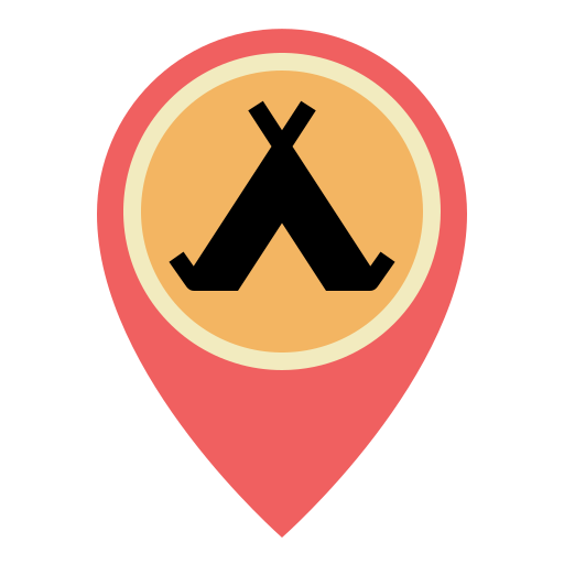 gps icono gratis