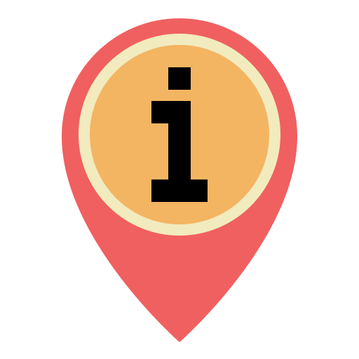 gps icono gratis