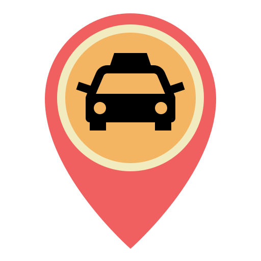 gps icono gratis