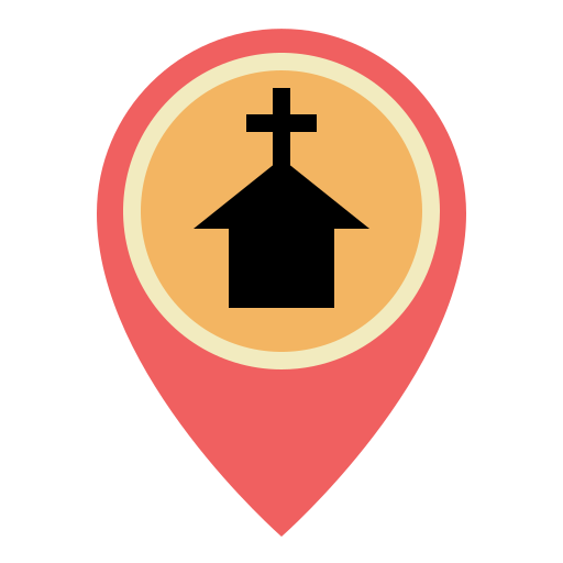 gps icono gratis