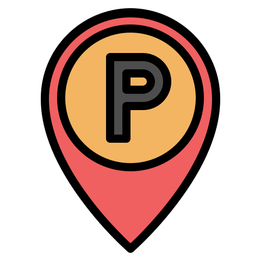 gps icono gratis