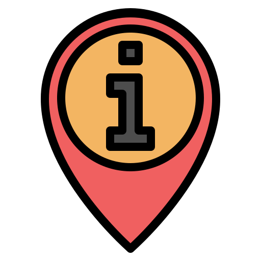 gps icono gratis