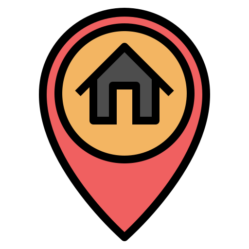 gps icono gratis