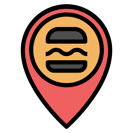 gps icono gratis