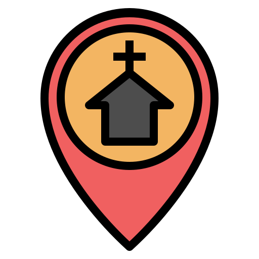 gps icono gratis