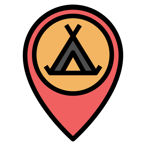 gps icono gratis