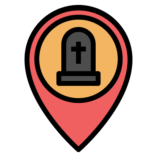 gps icono gratis