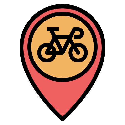 gps icono gratis