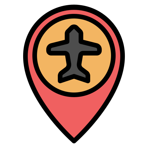 gps icono gratis