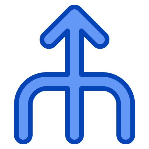 pfeil kostenlos Icon pfeil kostenlos Icon