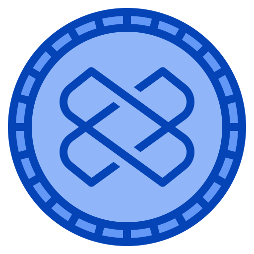 geld kostenlos Icon geld kostenlos Icon