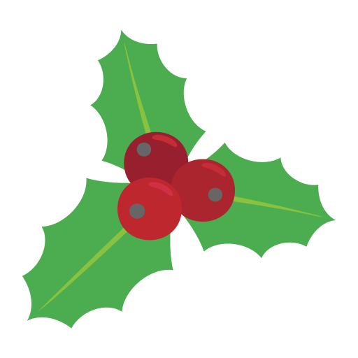 noël Icône gratuit noël Icône gratuit