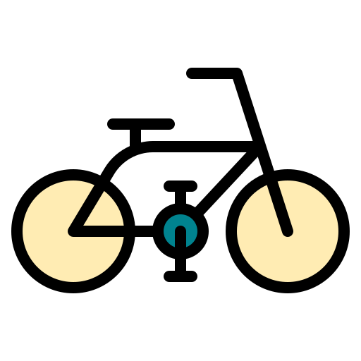 게임 무료 아이콘