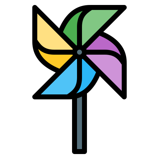 jogar grátis ícone