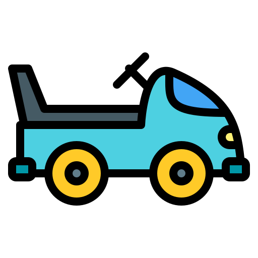 jogar grátis ícone