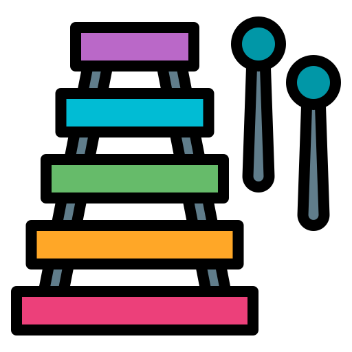 jogar grátis ícone