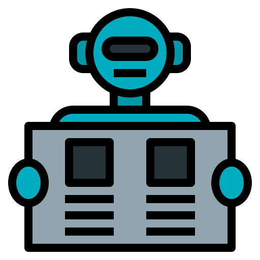 inteligencia icono gratis