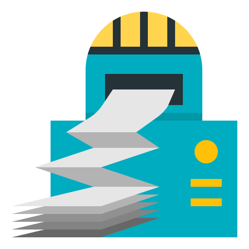 información icono gratis