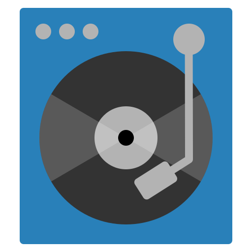 musique Icône gratuit musique Icône gratuit