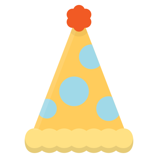 faire la fête Icône gratuit faire la fête Icône gratuit