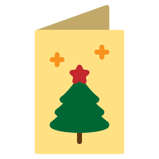 Christmas free icon Christmas free icon
