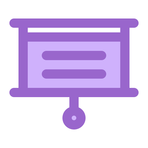 Школа бесплатно иконка Школа бесплатно иконка