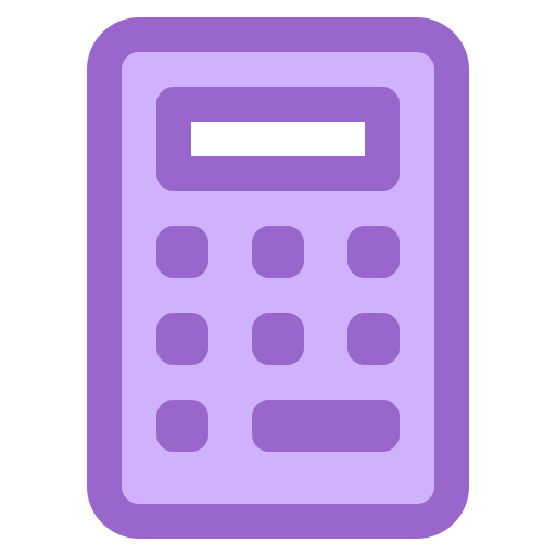 Technology free icon Technology free icon