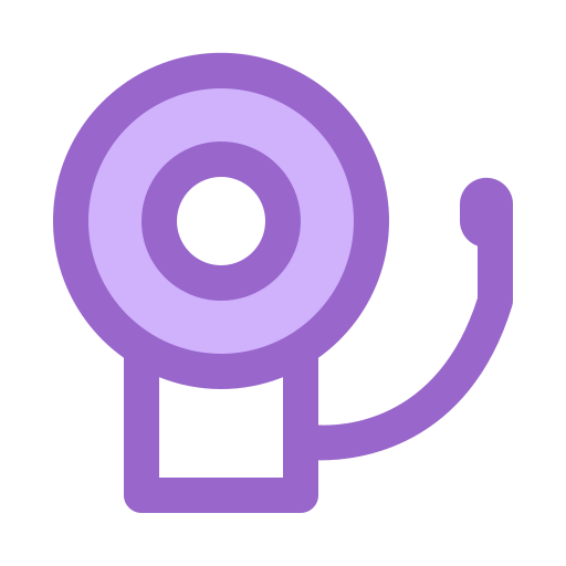 School free icon School free icon