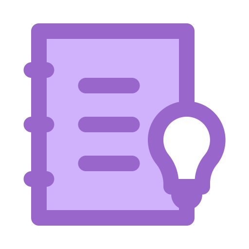 Book free icon Book free icon