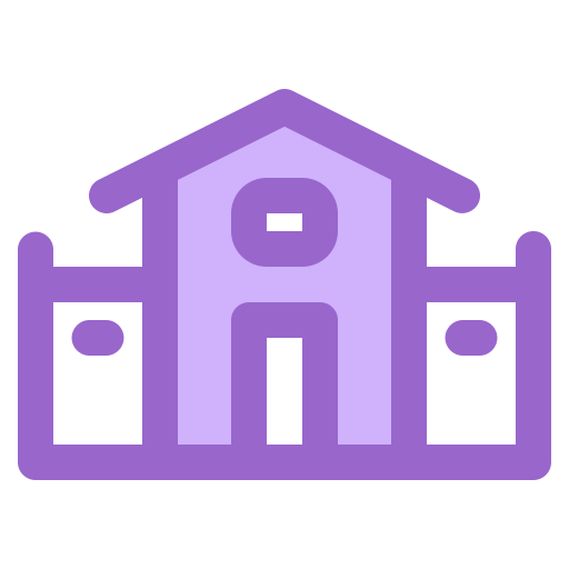 School free icon
