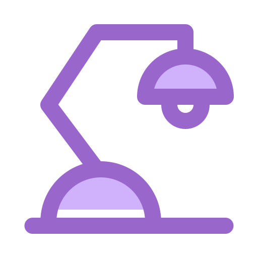 Read free icon Read free icon