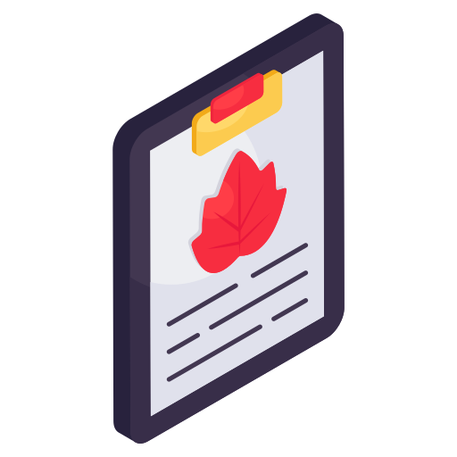 werbetexten kostenlos Icon