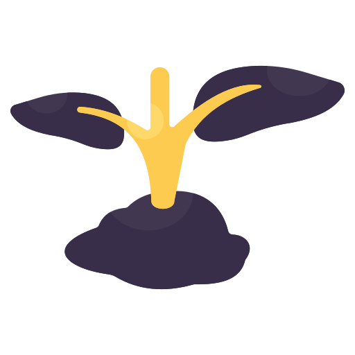 농업 무료 아이콘 농업 무료 아이콘