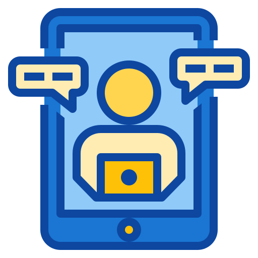 vidéo Icône gratuit vidéo Icône gratuit